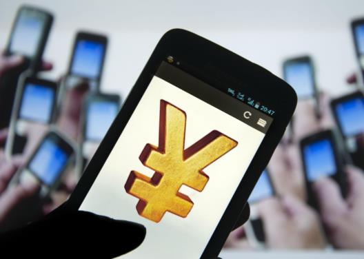 网贷催收扰家人怎么办?网贷催收电话不接会怎样