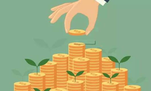 网贷逾期三年失效是真的吗?催收电话是接还是不接