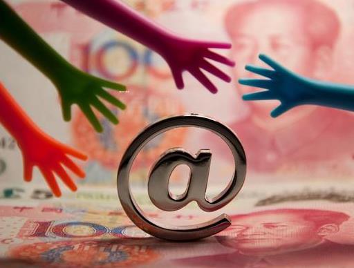 网贷逾期三年失效是真的吗?催收电话是接还是不接