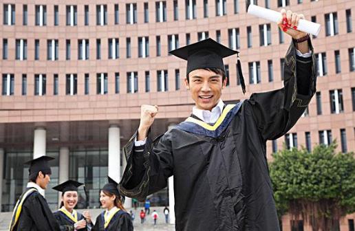 内卷是怎么造成的?2022考研内卷会更严重吗