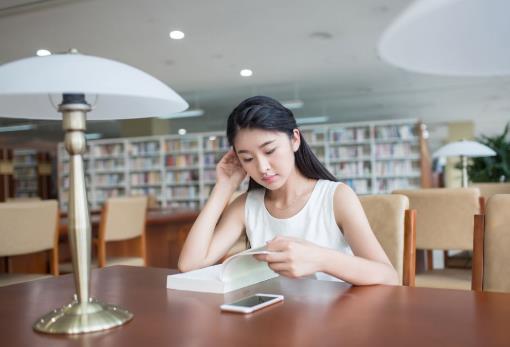 现在内卷真的那么严重吗?怎么解决大学生内卷现象