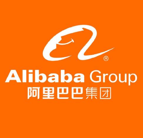阿里巴巴云兼职能赚钱吗?阿里巴巴云兼职是真的吗