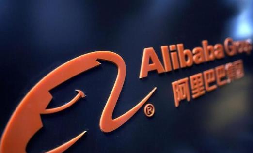 阿里巴巴云兼职是做什么的?阿里巴巴云兼职有什么要求