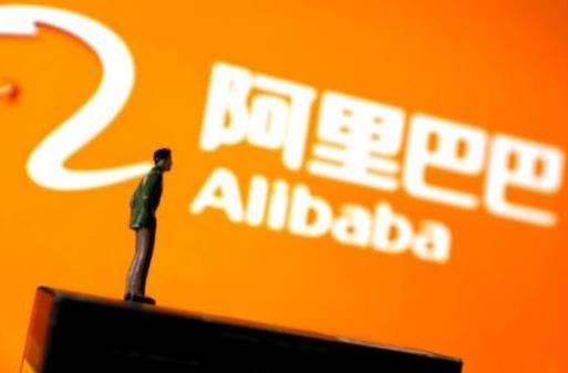 阿里巴巴云兼职是做什么的?阿里巴巴云兼职有什么要求