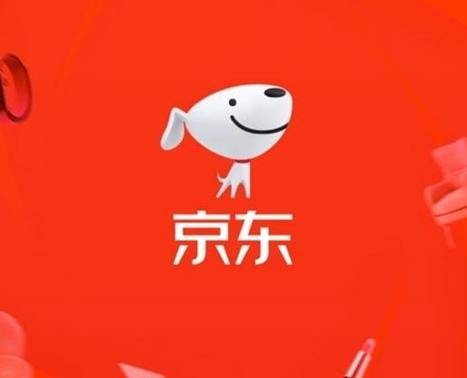 京东城城分怎么提现?京东城城分要拉多少人点?