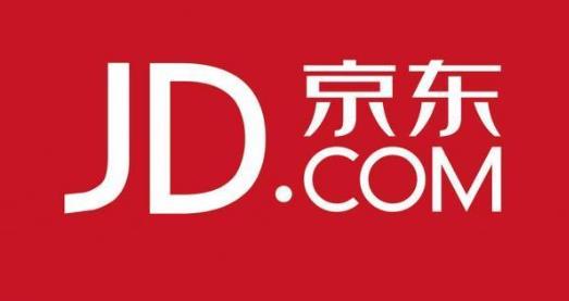 京东城城分怎么提现?京东城城分要拉多少人点?