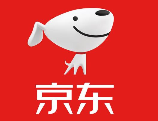 2021京东城城分每天只能点三次吗?京东城城分能提现吗?