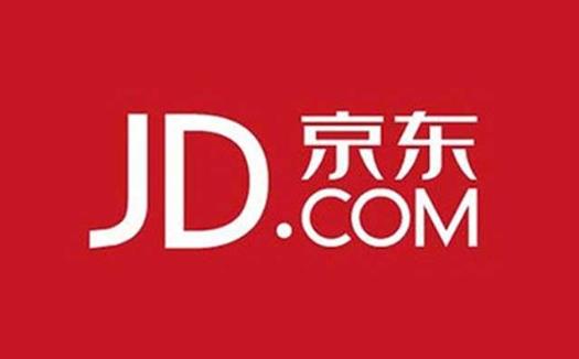 2021京东城城分每天只能点三次吗?京东城城分能提现吗?