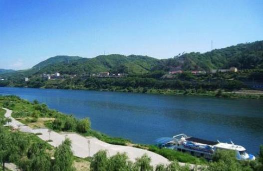 2021年五一学生放假几天?2021年五一可以去澳门旅游吗?