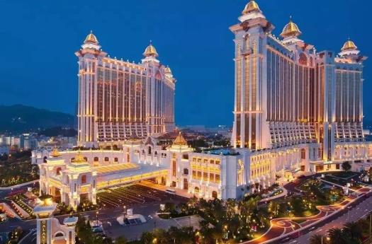 2021年五一学生放假几天?2021年五一可以去澳门旅游吗?