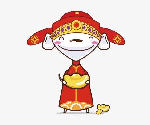京东城城分活动什么时候结束?京东城城分怎么玩