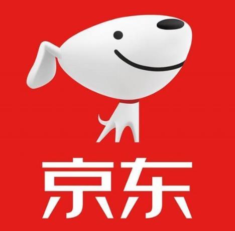京东城城分活动什么时候结束?京东城城分怎么玩