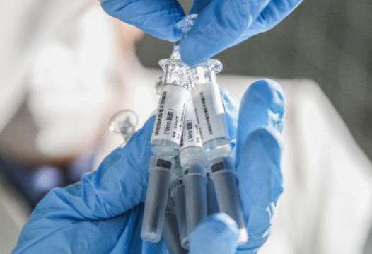 不打新冠疫苗会影响出行吗?打完新冠疫苗为什么会感觉很累?