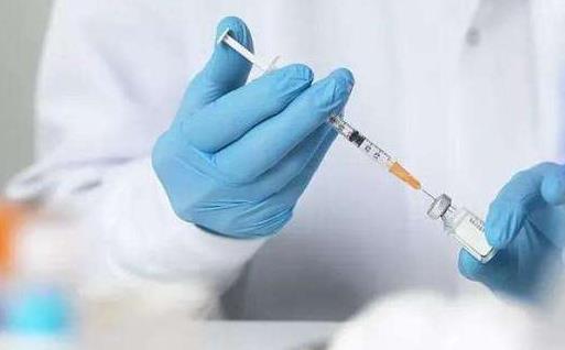 不打新冠疫苗会影响出行吗?打完新冠疫苗为什么会感觉很累?