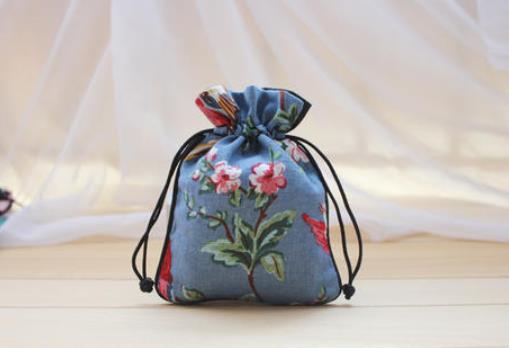 香包只有端午节可以佩戴吗?2021端午香包什么时候带好?