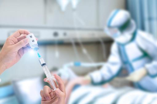 疫情期间坐飞机安全吗?现在出国要注意什么?