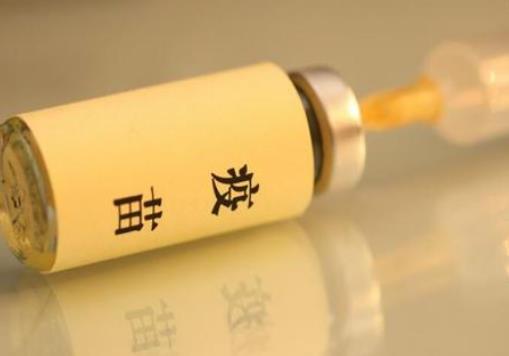 疫情期间坐飞机安全吗?现在出国要注意什么?