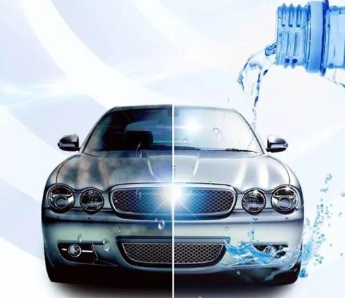 车上鸟屎干了怎么清洗?鸟屎对车漆有伤害吗?