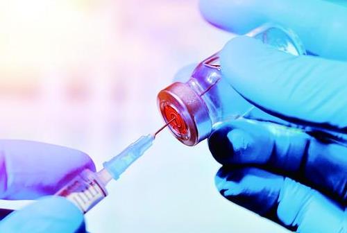 新冠疫苗每年都要打吗?不打新冠疫苗会影响工作吗?