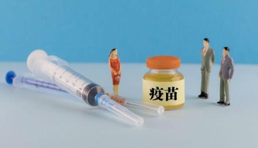 新冠疫苗每年都要打吗?不打新冠疫苗会影响工作吗?