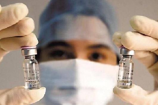 没打新冠疫苗能出北京吗?没打新冠疫苗可以坐飞机吗