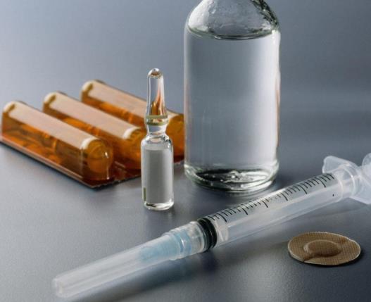 没打新冠疫苗能出北京吗?没打新冠疫苗可以坐飞机吗