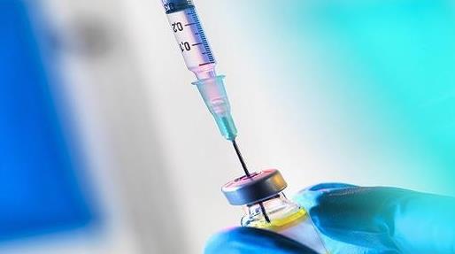 没打新冠疫苗可以出省吗?没打新冠疫苗可以出国吗?