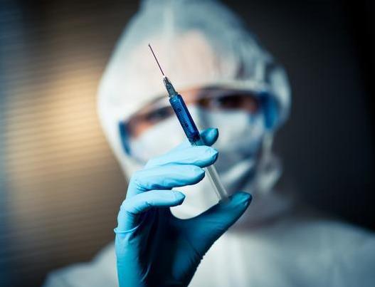 新冠疫苗可以不在自己社区打吗？不打新冠疫苗会怎么样？