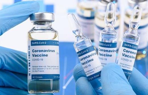 新冠疫苗可以不在自己社区打吗？不打新冠疫苗会怎么样？