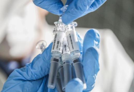 新冠疫苗可以不在自己社区打吗？不打新冠疫苗会怎么样？