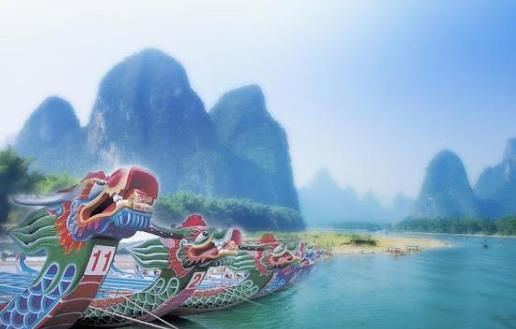 端午挂艾草是干什么用的?端午节什么时候挂艾草最合适?