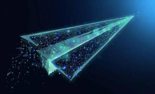 强基计划是啥意思?强基计划和自主招生有什么区别?