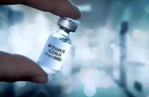 为什么说要尽快接种新冠疫苗?新冠疫苗打还是不打好?