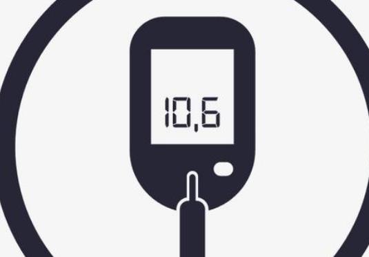 怎么存放血糖仪?使用血糖仪需要注意什么?