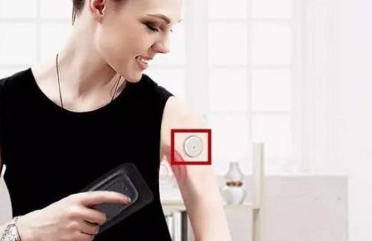 怎么存放血糖仪?使用血糖仪需要注意什么?