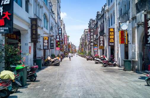 广西三月三是什么节日?2021年广西三月三具体放假几天?