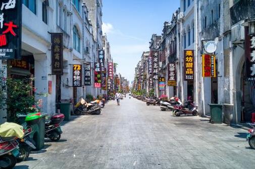广西三月三是什么节日?2021年广西三月三具体放假几天?