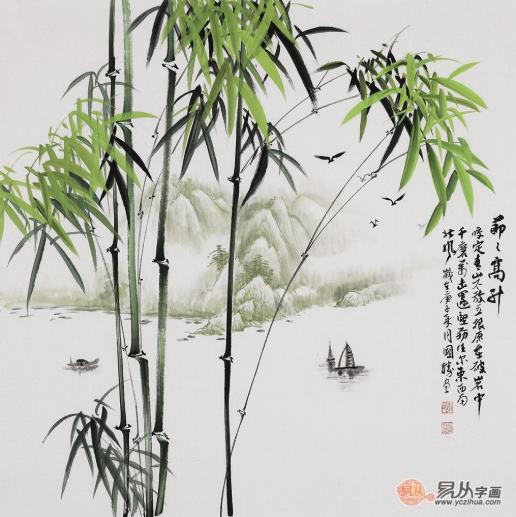 家居装饰画的四大场合配画攻略,赶紧来了解一下