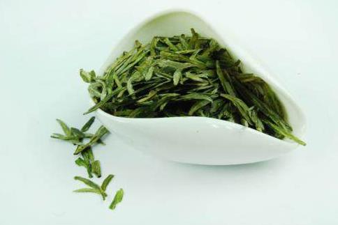 春茶什么时候上市?如何判断春茶的好坏?