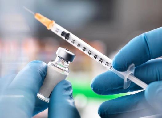 新冠疫苗第一针和第二针间隔最长多久?新冠疫苗第二针错过时间了怎么办