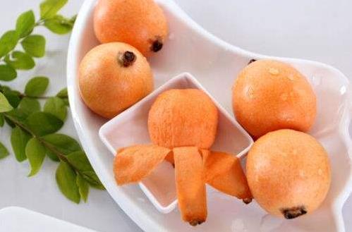 科学家用一辈子为枇杷改名是怎么回事?枇杷主要产自中国哪里