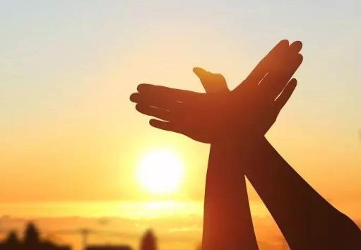 高考看考场的时候可不可以进教室看?每年的高考考场什么时候公布?