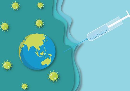 新冠疫苗可以多次接种吗?新冠疫苗可以同时在两个地方预约吗?