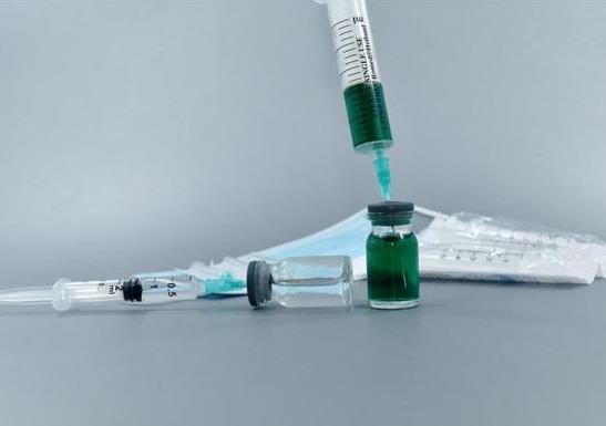 新冠疫苗可以多次接种吗?新冠疫苗可以同时在两个地方预约吗?