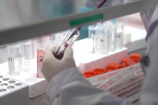 新冠疫苗可以多次接种吗?新冠疫苗可以同时在两个地方预约吗?