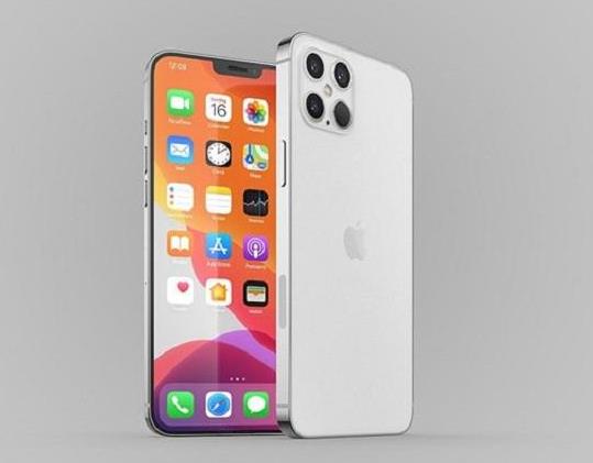 苹果12屏幕发绿会越用越绿吗?iPhone12为什么会出现绿屏的现象?