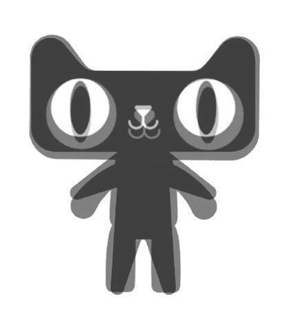 2021年天猫618预售后什么时候付尾款?618付了定金忘记付尾款会怎么样