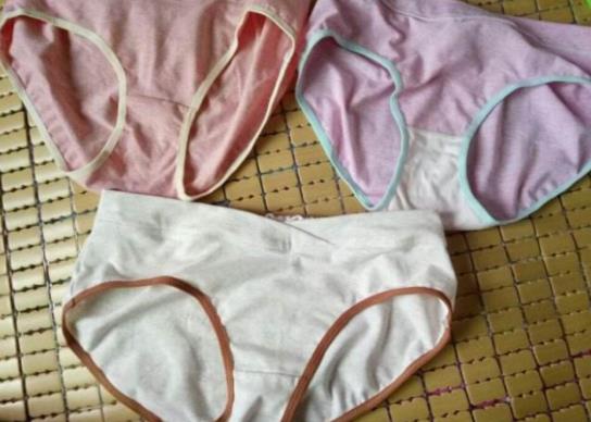 一次性内裤过期了一个月还能用吗?一次性内裤穿一天就得扔吗?