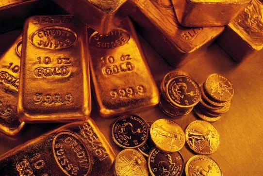 一口价卖3000多的黄金能当多少钱?没有钢印的黄金回收吗?