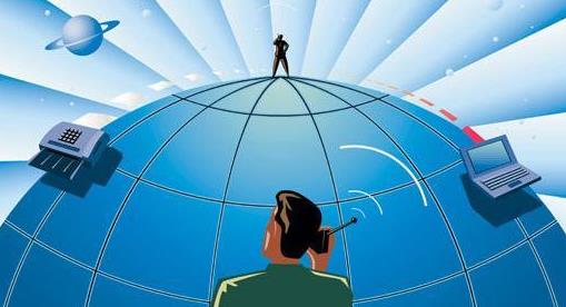 移动服务密码怎么修改密码?移动服务密码原始是多少?